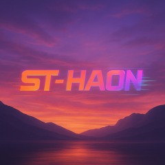ST-HAON