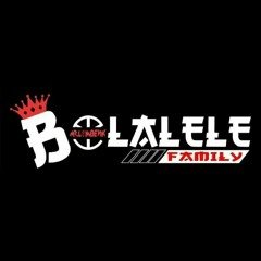 BOLALELE. FAMILY 💃