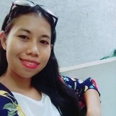 Srina Renddraarifin