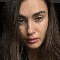 Olympia Nikolaeva