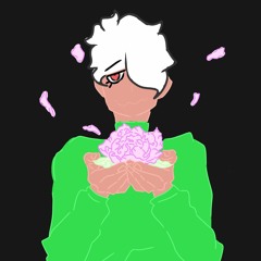 boi in lime