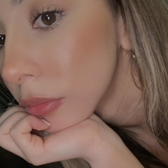 Brenda Galindo