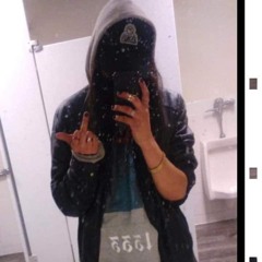 ☆LONELYTHUGG☆