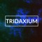 Tridaxium