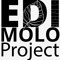 MoLo Project
