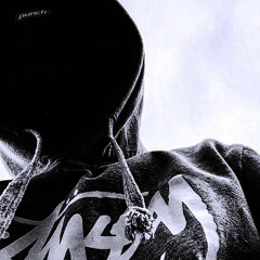 tom_sonil