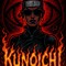 Kunoichi