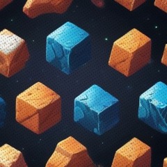 Zodiac