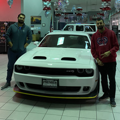 J Sandhu