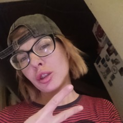 Boo
