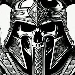 Brian Michael Nugent