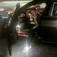 I Got The Bag (Produced By 1007Workin)