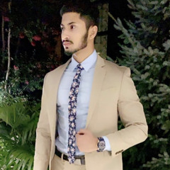 Sharanjit Singh