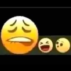 Colton the KY Redneck💀🗿🤠