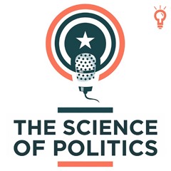 Niskanen Center - The Science of Politics