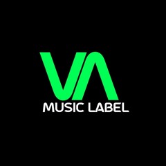 Vibranz Music Label