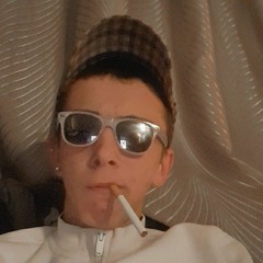 andrewnixon