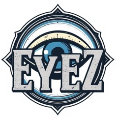 EYEZ DNB