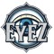 EYEZ DNB