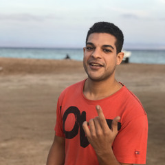 Khaled abdel Nasser