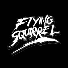 FLYING SQUIRREL
