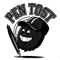 PEN TOST