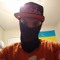 Jarett Humphrey