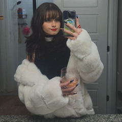 kleptokitten