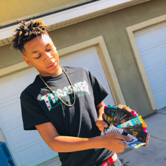 Rayy2Gudda