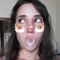 jesssi