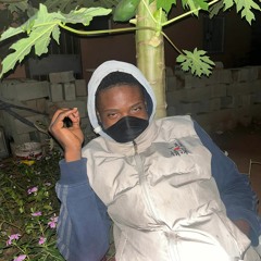 Laurindo Xavier Miguel (Lolitogang#)