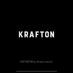 ❤️‍🔥✈️THT✈️ ❤️‍🔥