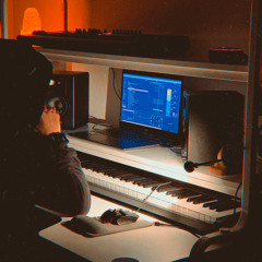 Kai Vrzy