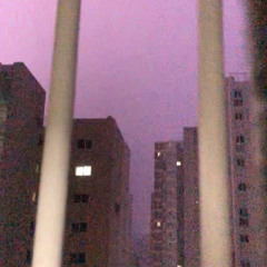 미인지형