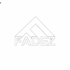 FadezBeats