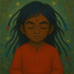 Syntheshwara