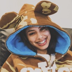 vvs._jxnior