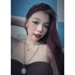 My Nhỏ 😜