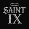 Saint IX (Saint9)