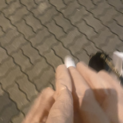 nieniexo