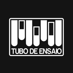 Tubo.du.Ensaio