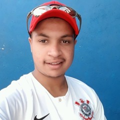 Moisés
