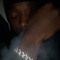 Big2X