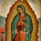 laguerita