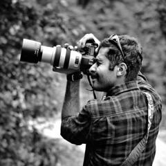 Amirali Hajitaleb