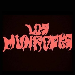 Los Munrocks