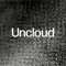 uncloud