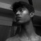 Vikash