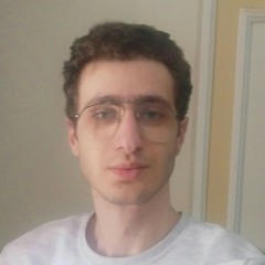 Yusuf Tashfen