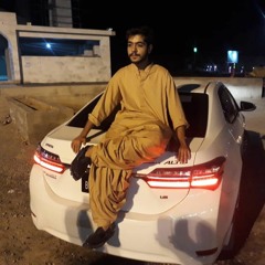 Mir mengal